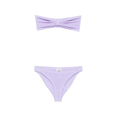 [Hunza G] Bikini SS26 BJEANCR