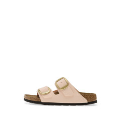 [Birkenstock] Mules SS26 1031566