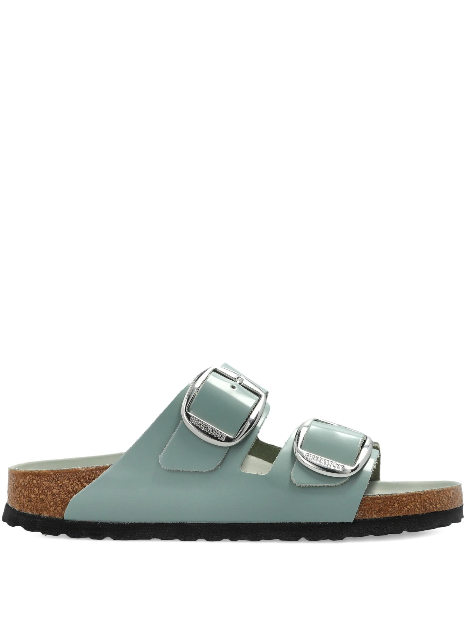 [Birkenstock] Mules SS26 1031882