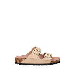 [Birkenstock] Sandals SS26 1031525
