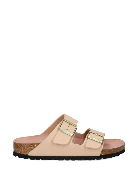 [Birkenstock] Sandals SS26 1031525