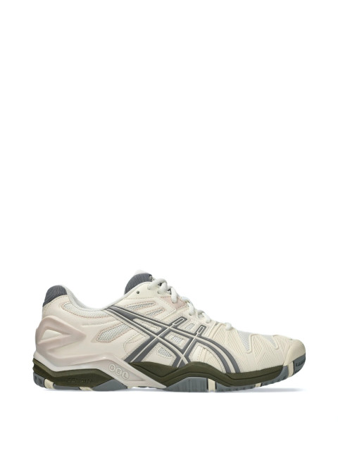 [Asics] Sneakers SS26 1203A901100