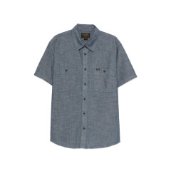 [Filson] Shirts Short Sleeve SS26 FMCAM0084479
