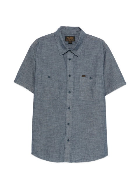 [Filson] Shirts Short Sleeve SS26 FMCAM0084479