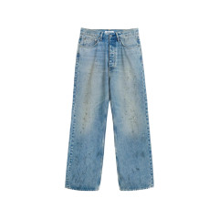 [Sunflower] Jeans SS26 5154