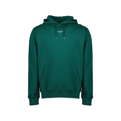 [DROLE DE MONSIEUR] Sweatshirt SS26 PERMHO161CO127DGN