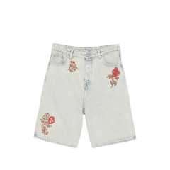 [DROLE DE MONSIEUR] Jeans SS26 KBS147CO123DUS