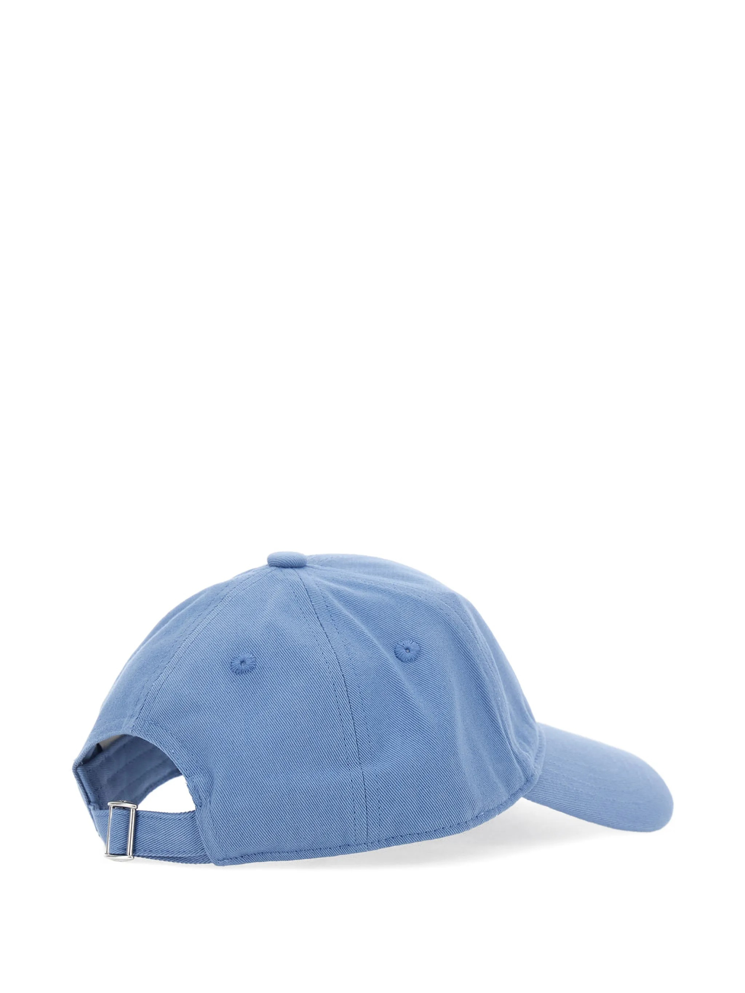 [DROLE DE MONSIEUR] Cap SS26 KCP151CO138ATBL