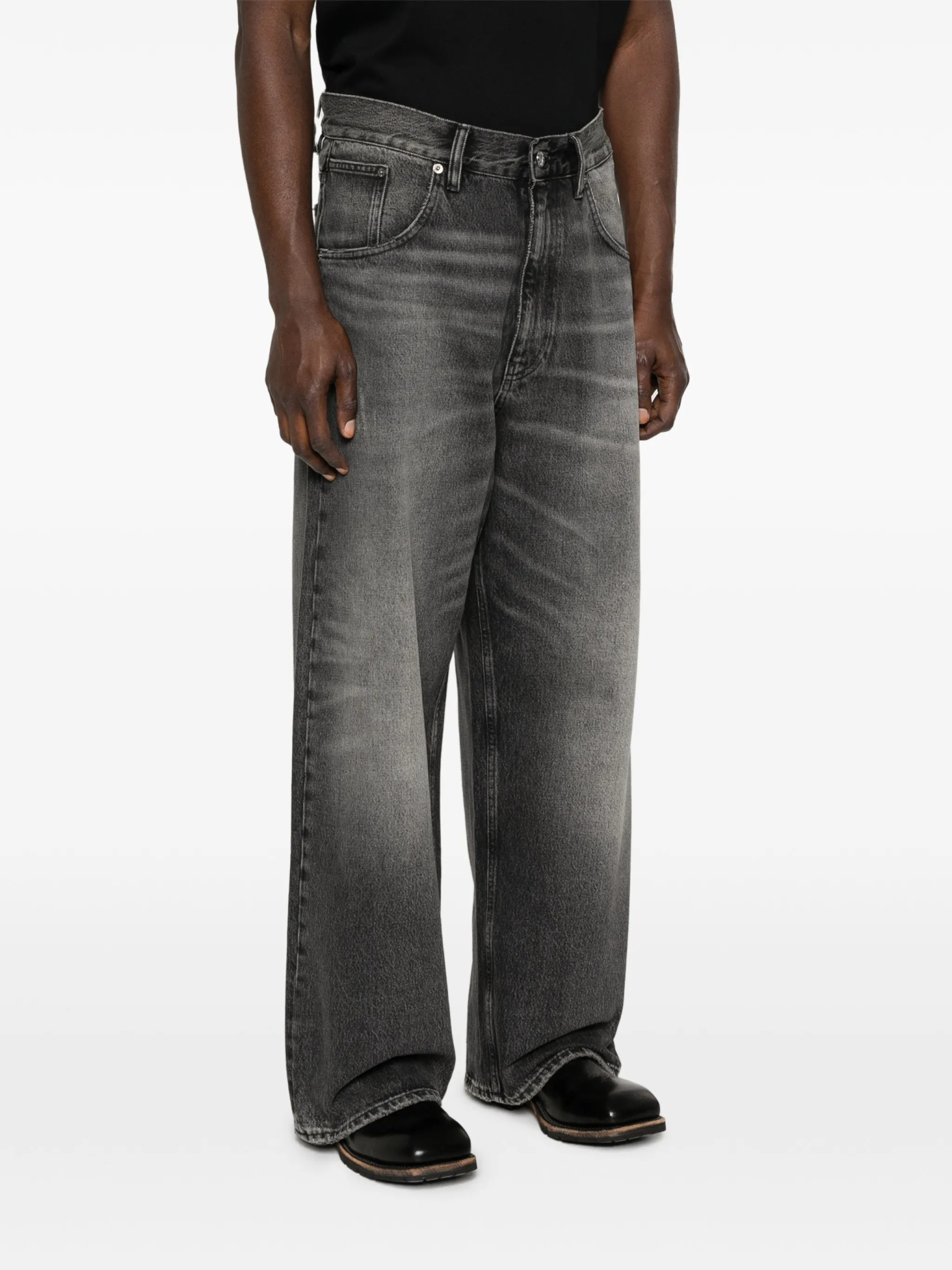 [Sunflower] Jeans SS26 51512