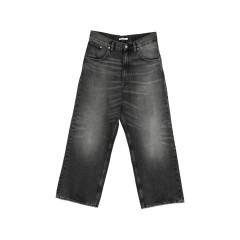 [Sunflower] Jeans SS26 51512