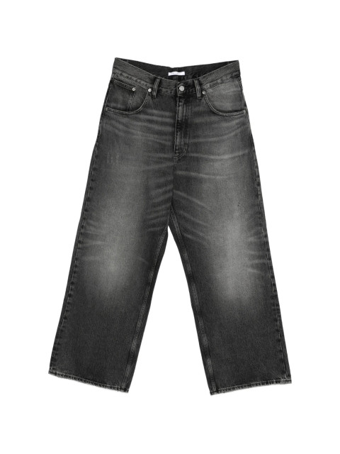 [Sunflower] Jeans SS26 51512