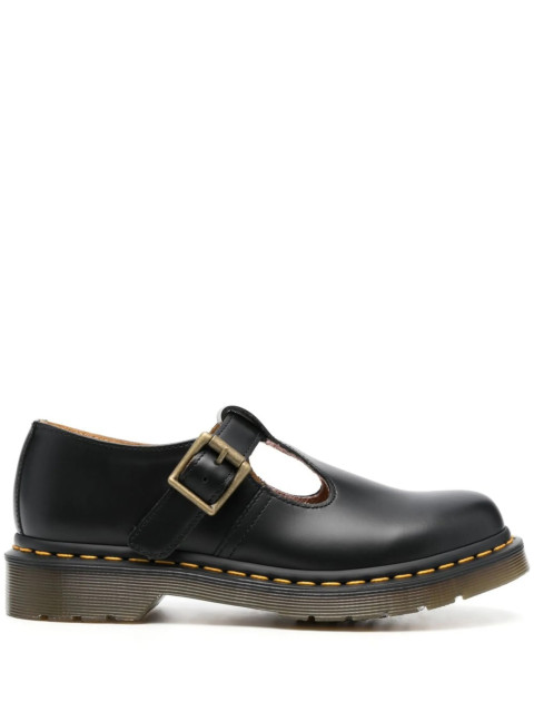 [Dr. Martens] Loafer SS26 14852001