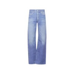 [Our Legacy] Jeans SS26 W2265WB