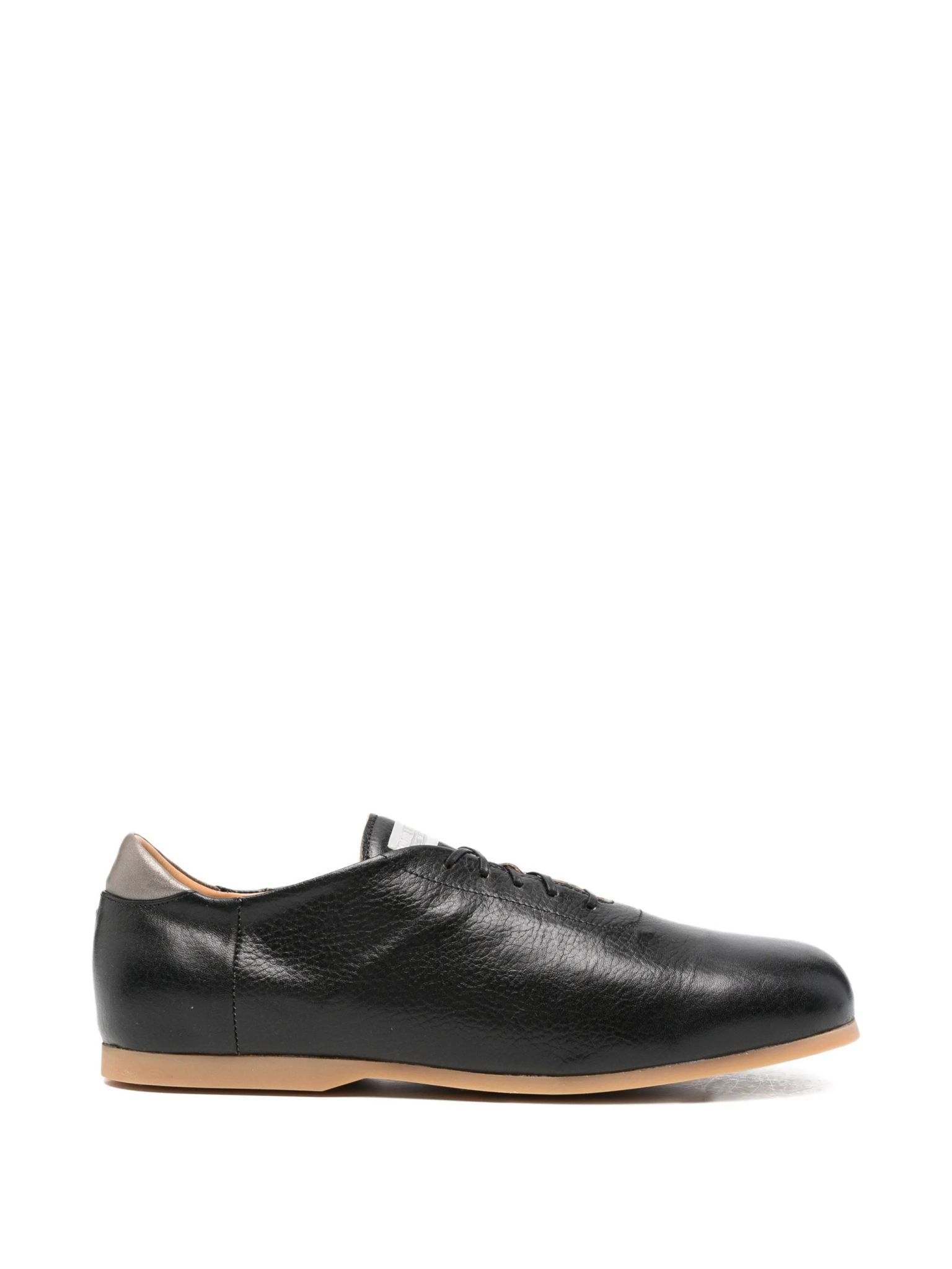 [Our Legacy] Sneakers SS26 A2267SDM