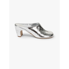 [DRIES VAN NOTEN] Pumps SS26 2610117640207