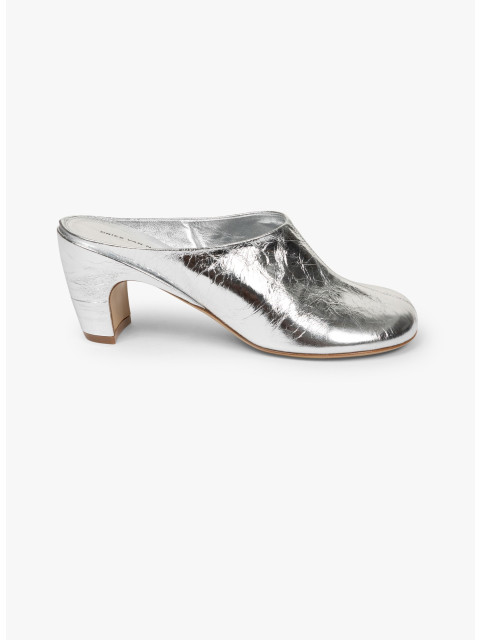 [DRIES VAN NOTEN] Pumps SS26 2610117640207