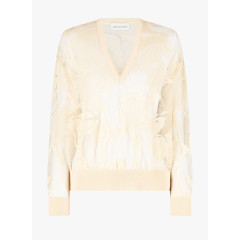 [DRIES VAN NOTEN] Knitwear SS26 2610112363733