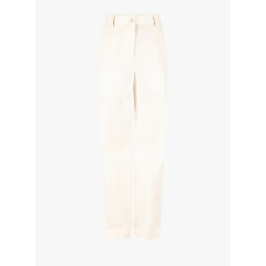 [DRIES VAN NOTEN] Trousers SS26 2610109763183
