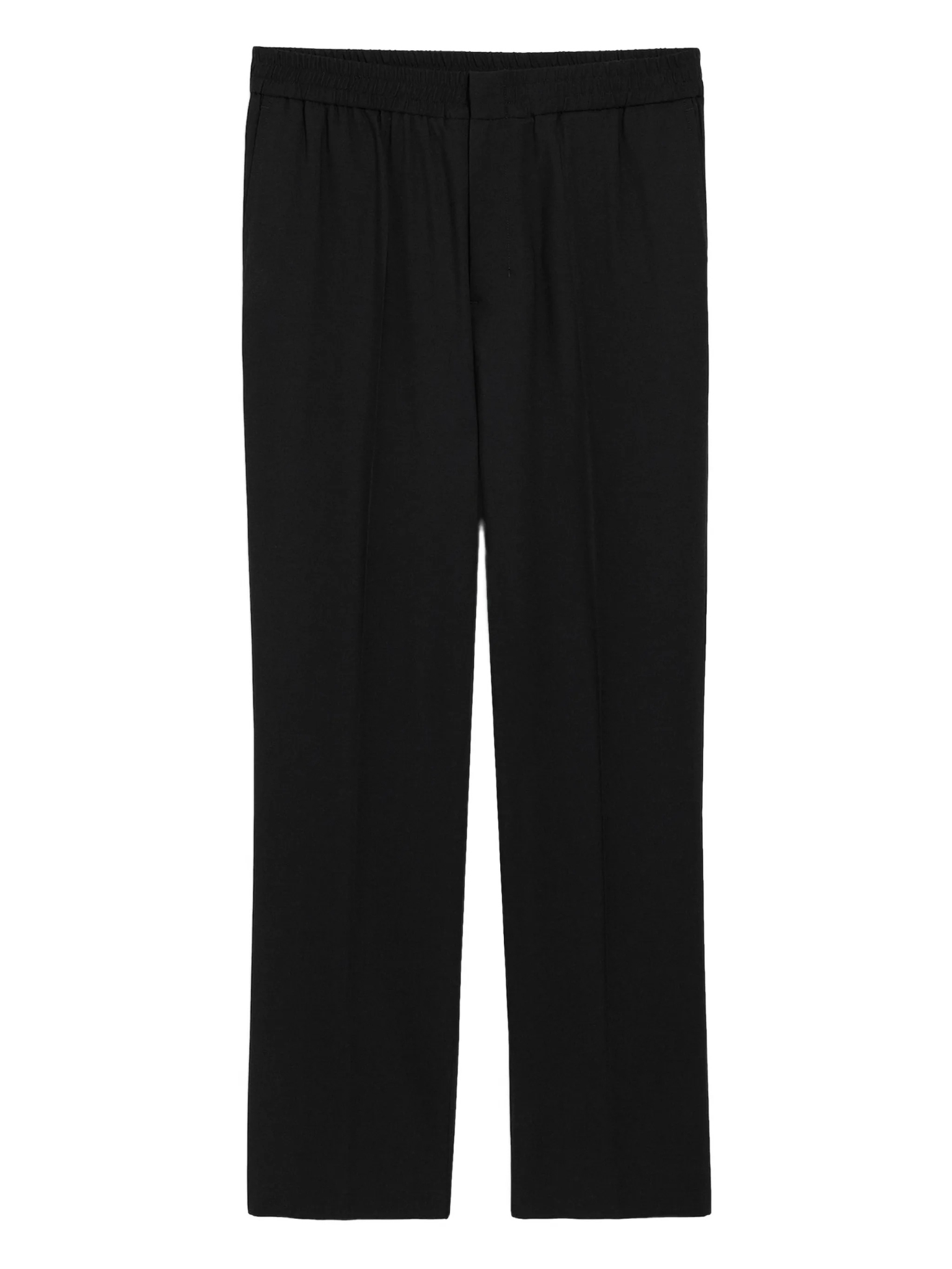 [Ami Paris] Trousers SS26 HTR226WV0194