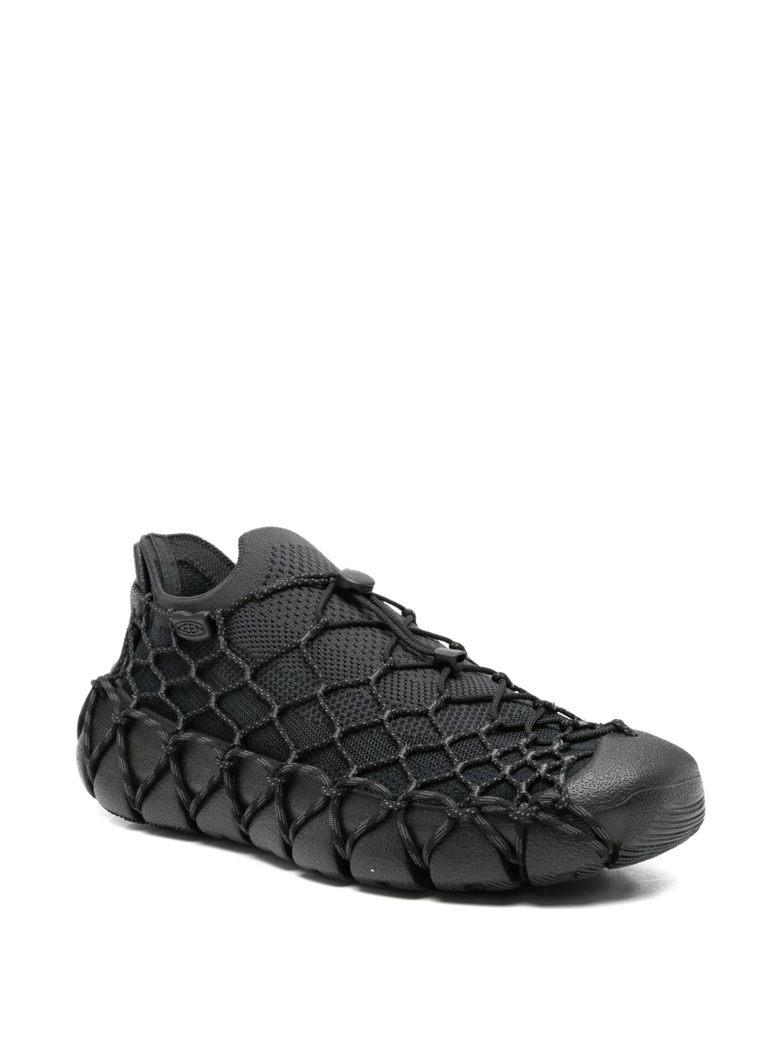 [KEEN] Sneakers SS26 1031928