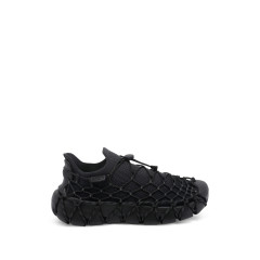[KEEN] Sneakers SS26 1031934