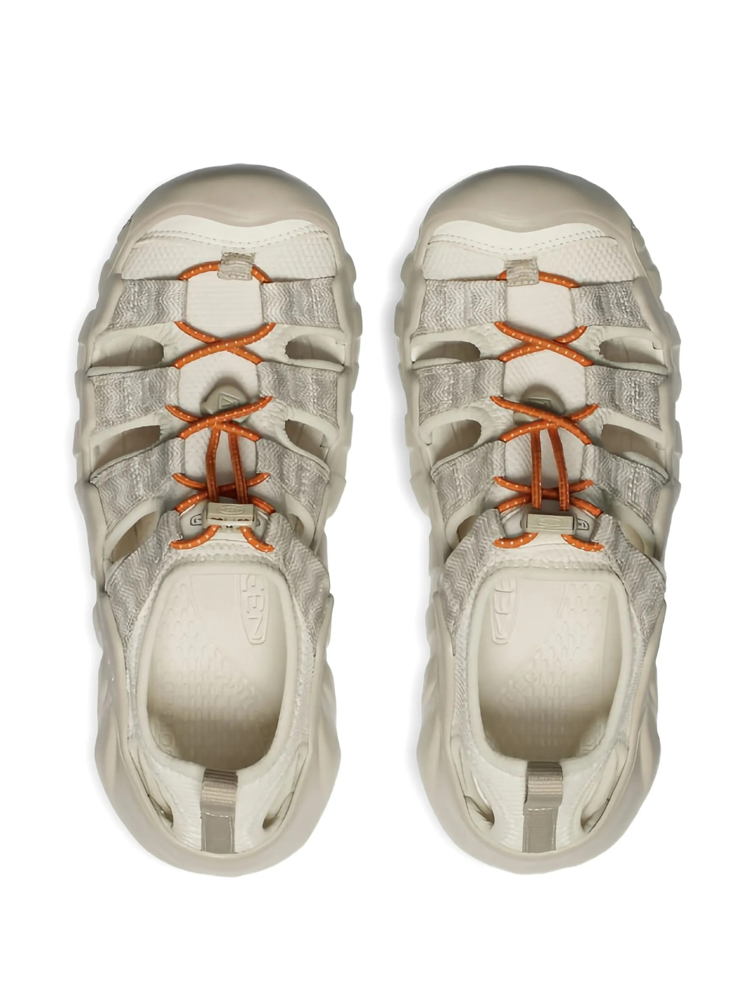 [KEEN] Sandals SS26 1028661