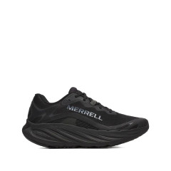 [Merrell] Sneakers SS26 J068569
