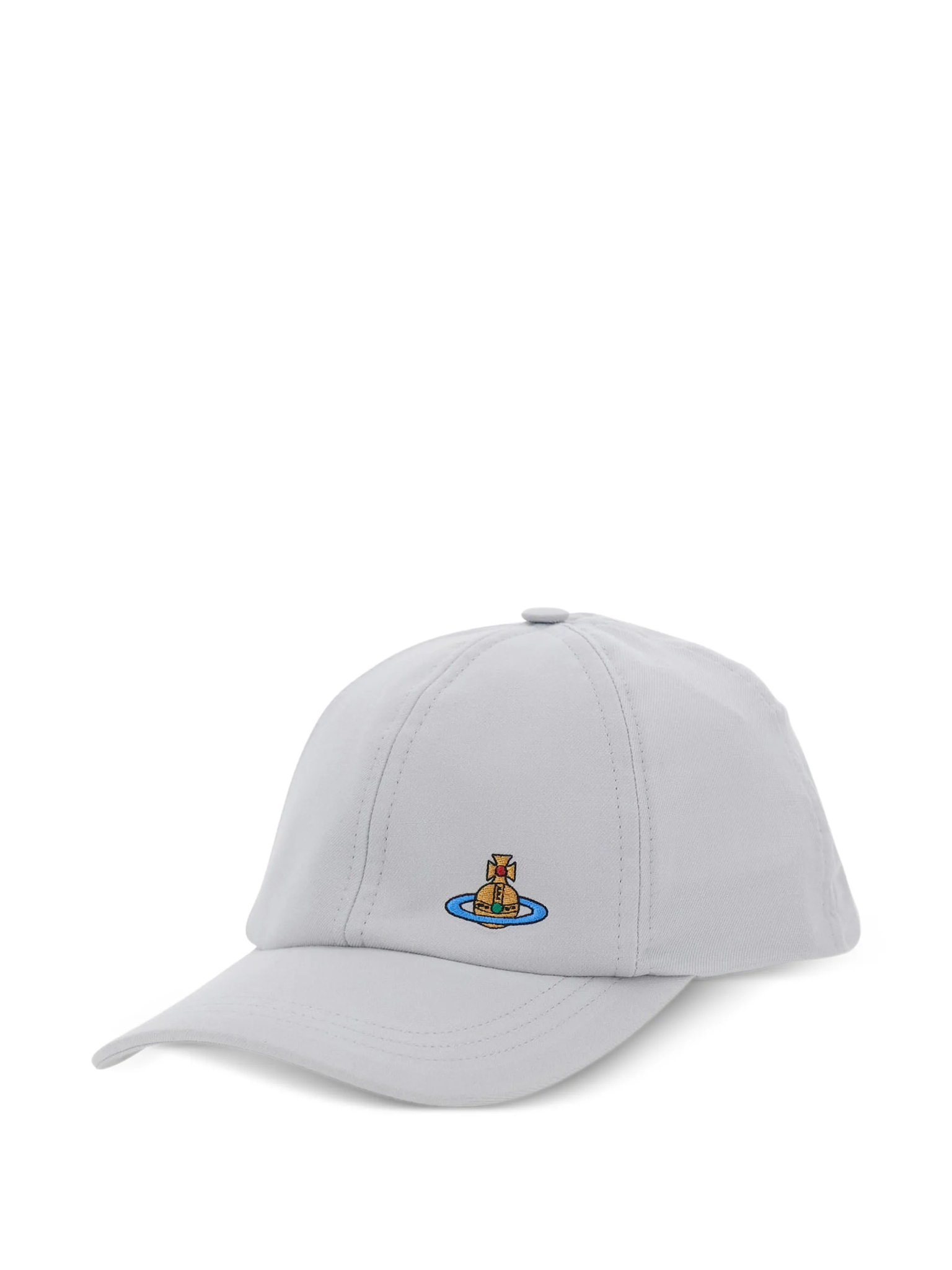 [Vivienne Westwood] Cap SS26 81020019W01HC