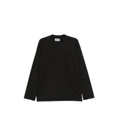 [MAGLIANO] T-shirts Long Sleeve SS26 MGSS26ST011846052