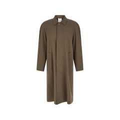 [MAGLIANO] Coat SS26 MGSS26CO011866079