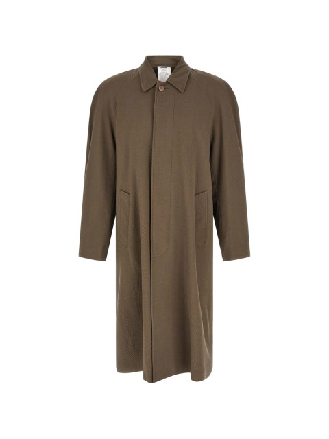 [MAGLIANO] Coat SS26 MGSS26CO011866079