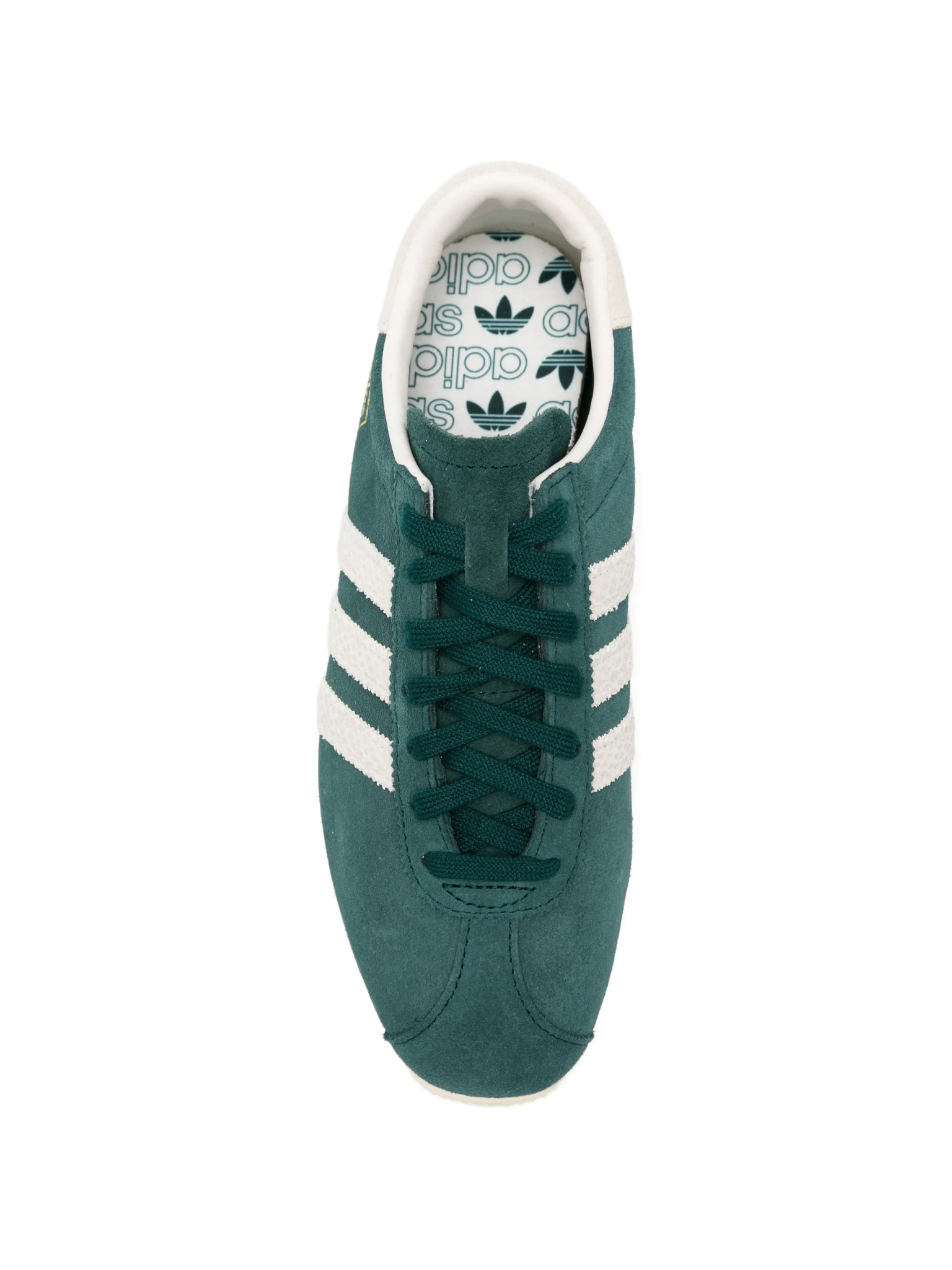 [ADIDAS ORIGINALS] Sneakers SS26 KJ1003