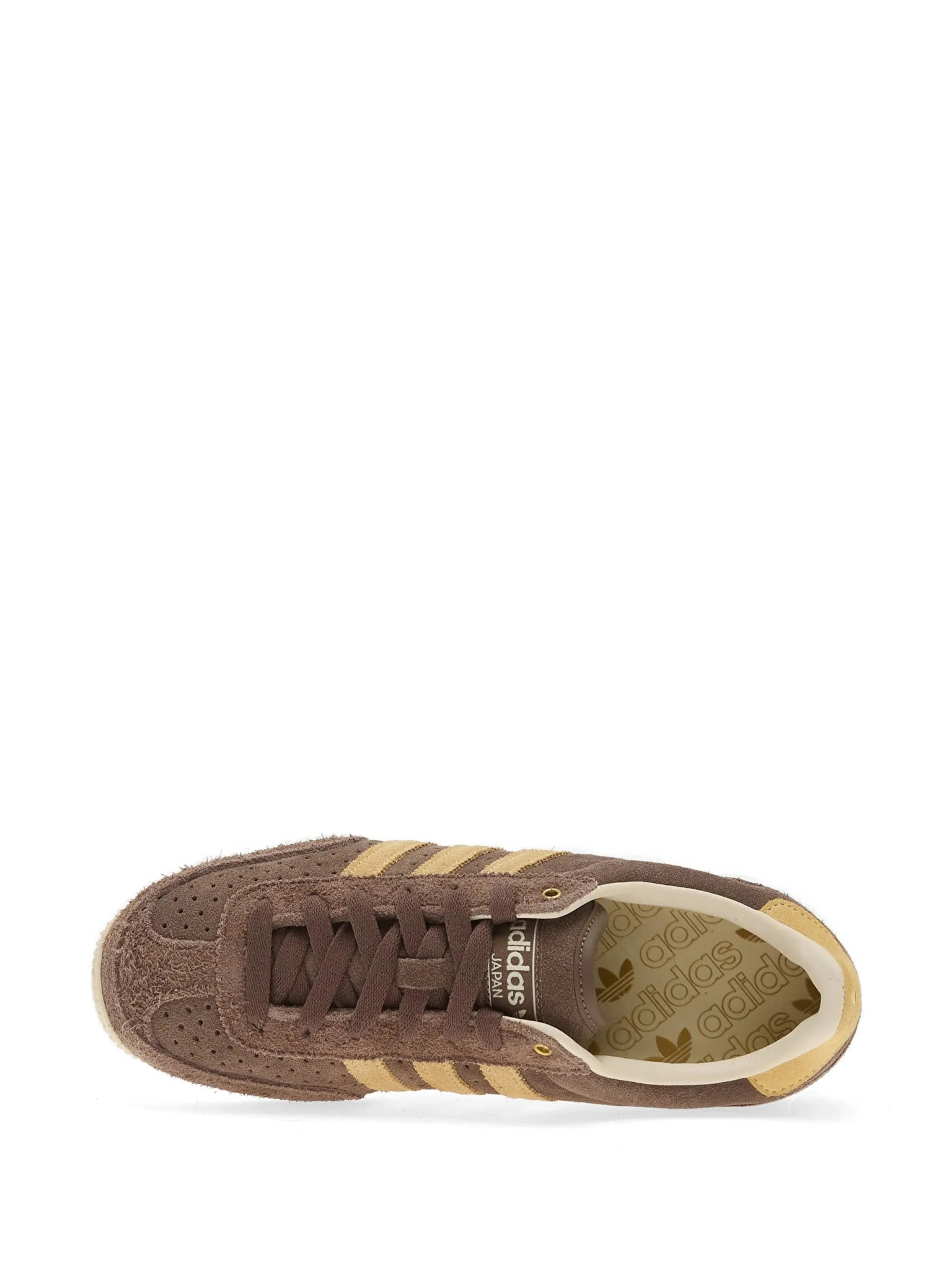 [ADIDAS ORIGINALS] Sneakers SS26 KK3566