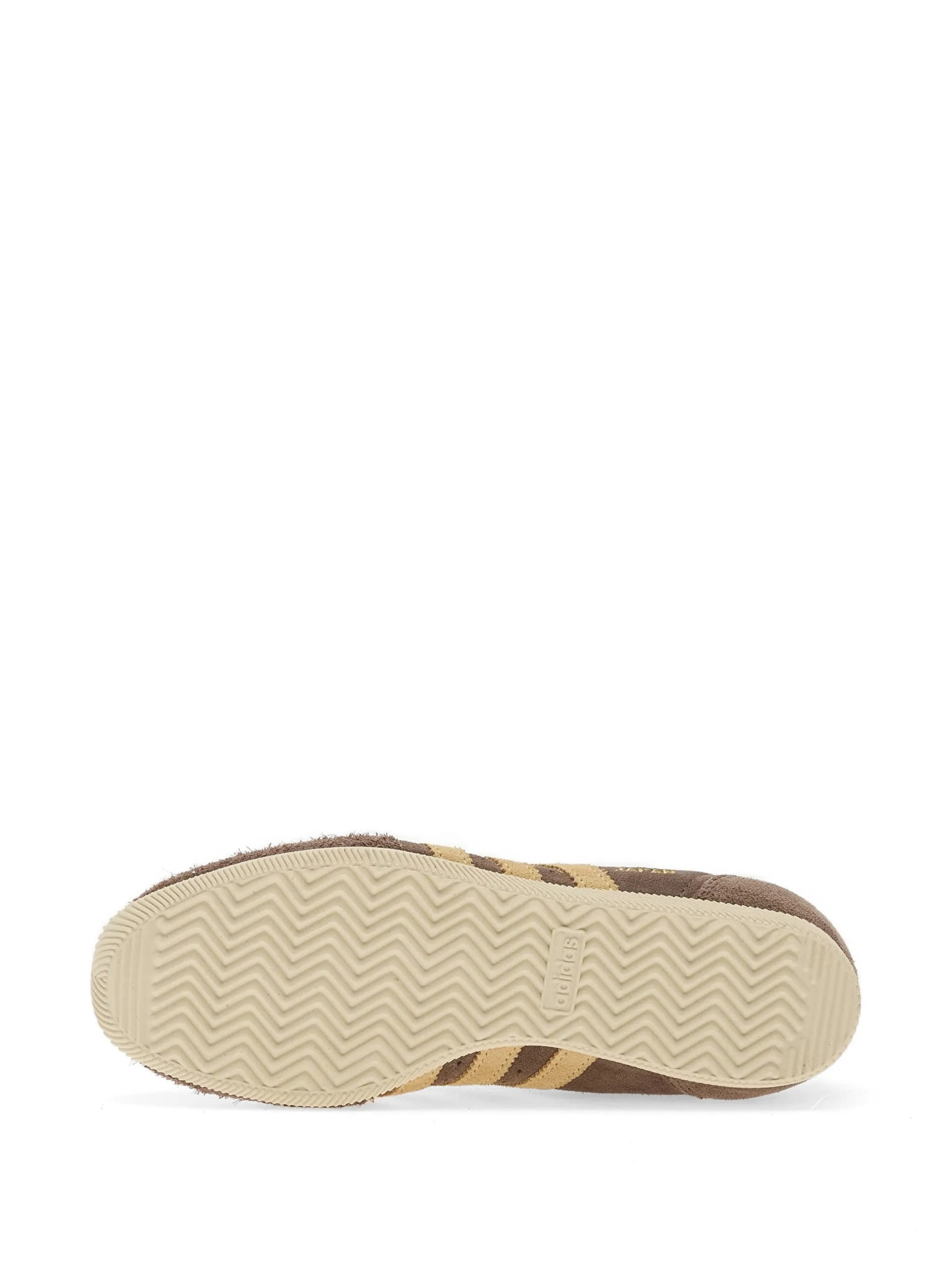 [ADIDAS ORIGINALS] Sneakers SS26 KK3566