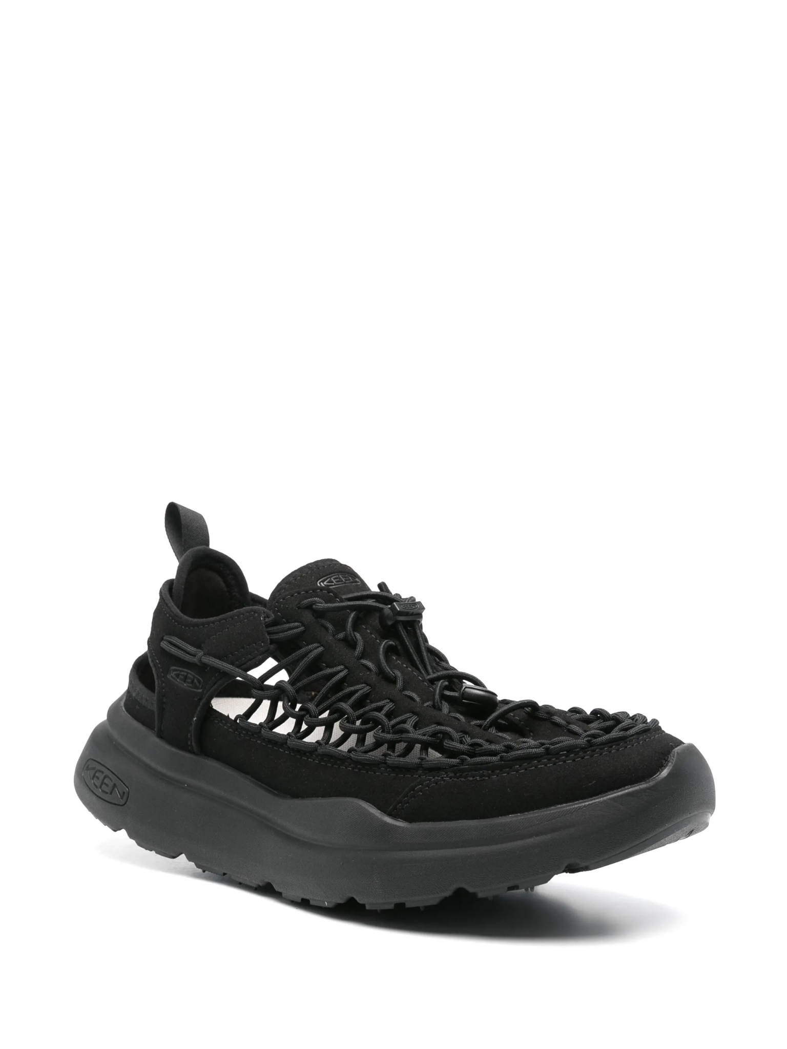 [KEEN] Sandals SS26 1030271