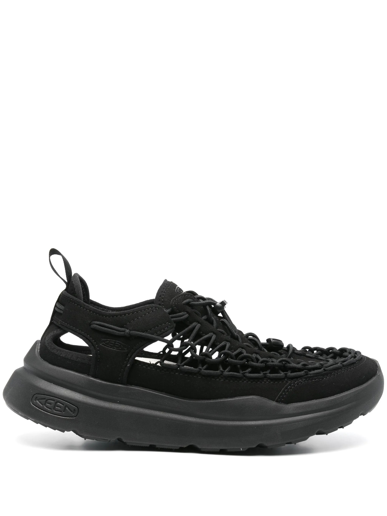 [KEEN] Sandals SS26 1030271