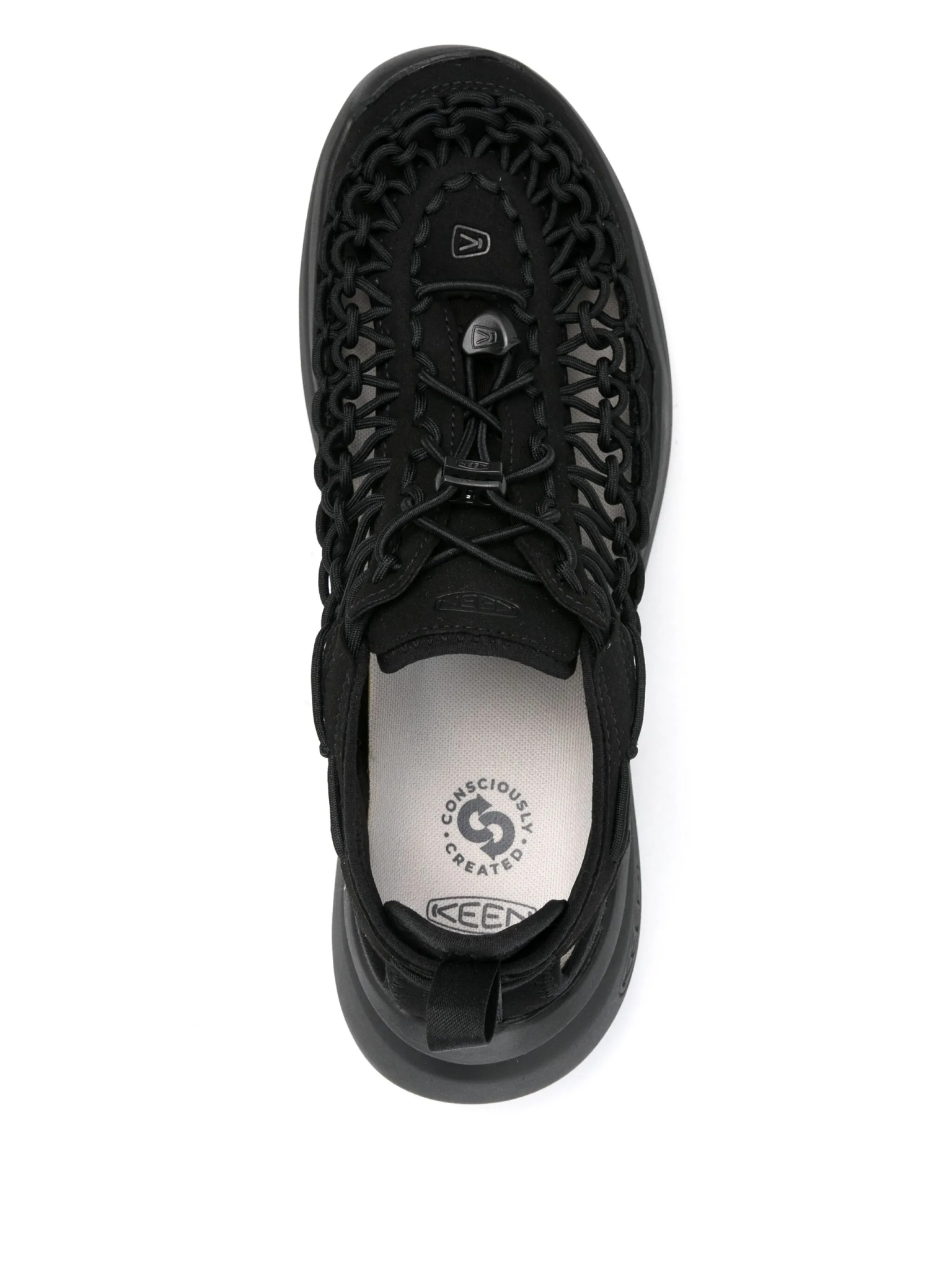 [KEEN] Sandals SS26 1030271