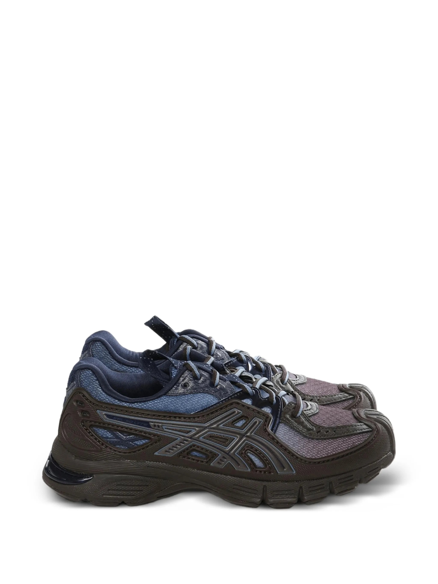 [Asics] Sneakers SS26 1203A972201