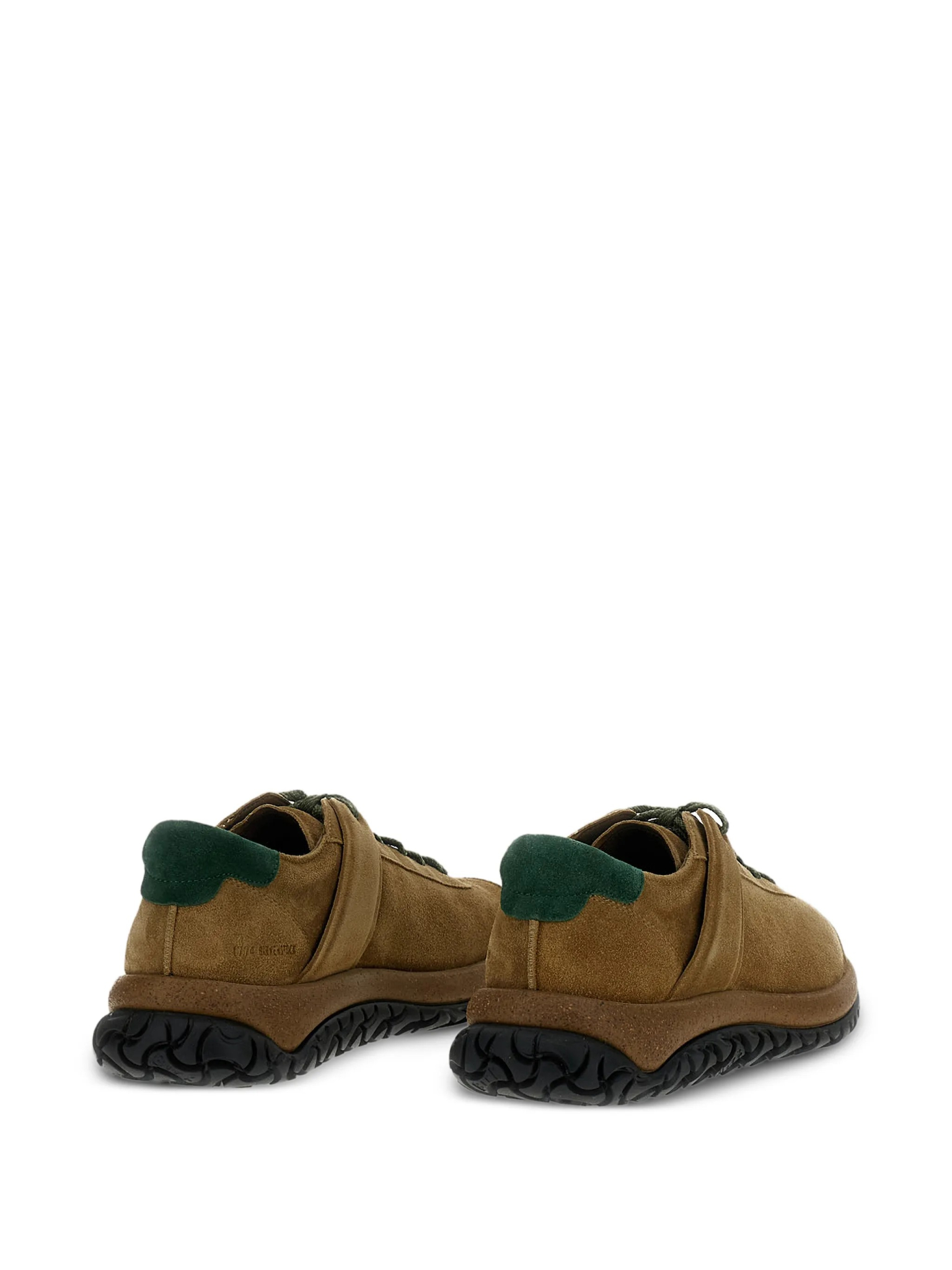[Birkenstock 1774] Sneakers SS26 1033202