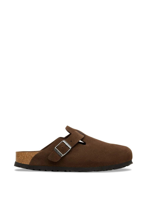 [Birkenstock] Mules SS26 1031637