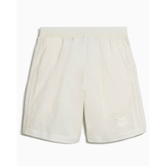 [WALES BONNER X ADIDAS] Shorts SS26 KR8773