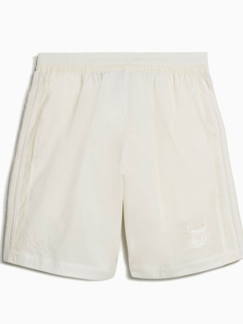 [WALES BONNER X ADIDAS] Shorts SS26 KR8773