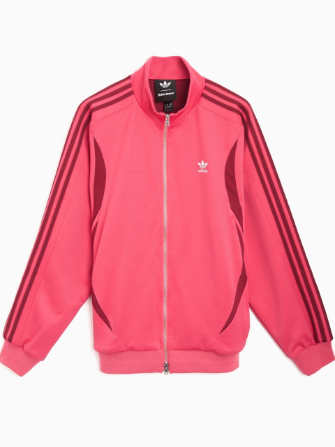 [WALES BONNER X ADIDAS] Casual Jacket SS26 KF5016