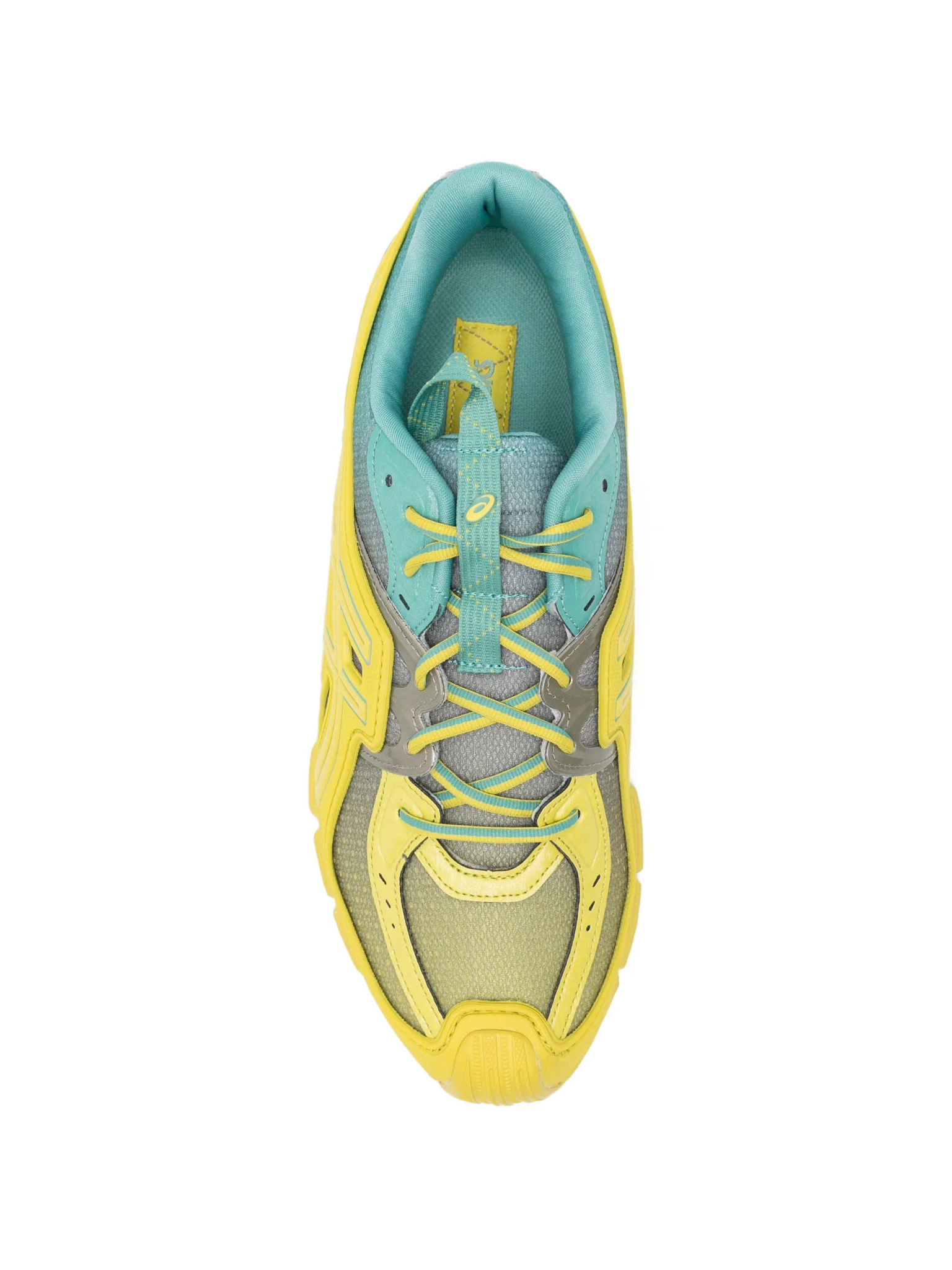 [Asics] Sneakers SS26 1203A972300