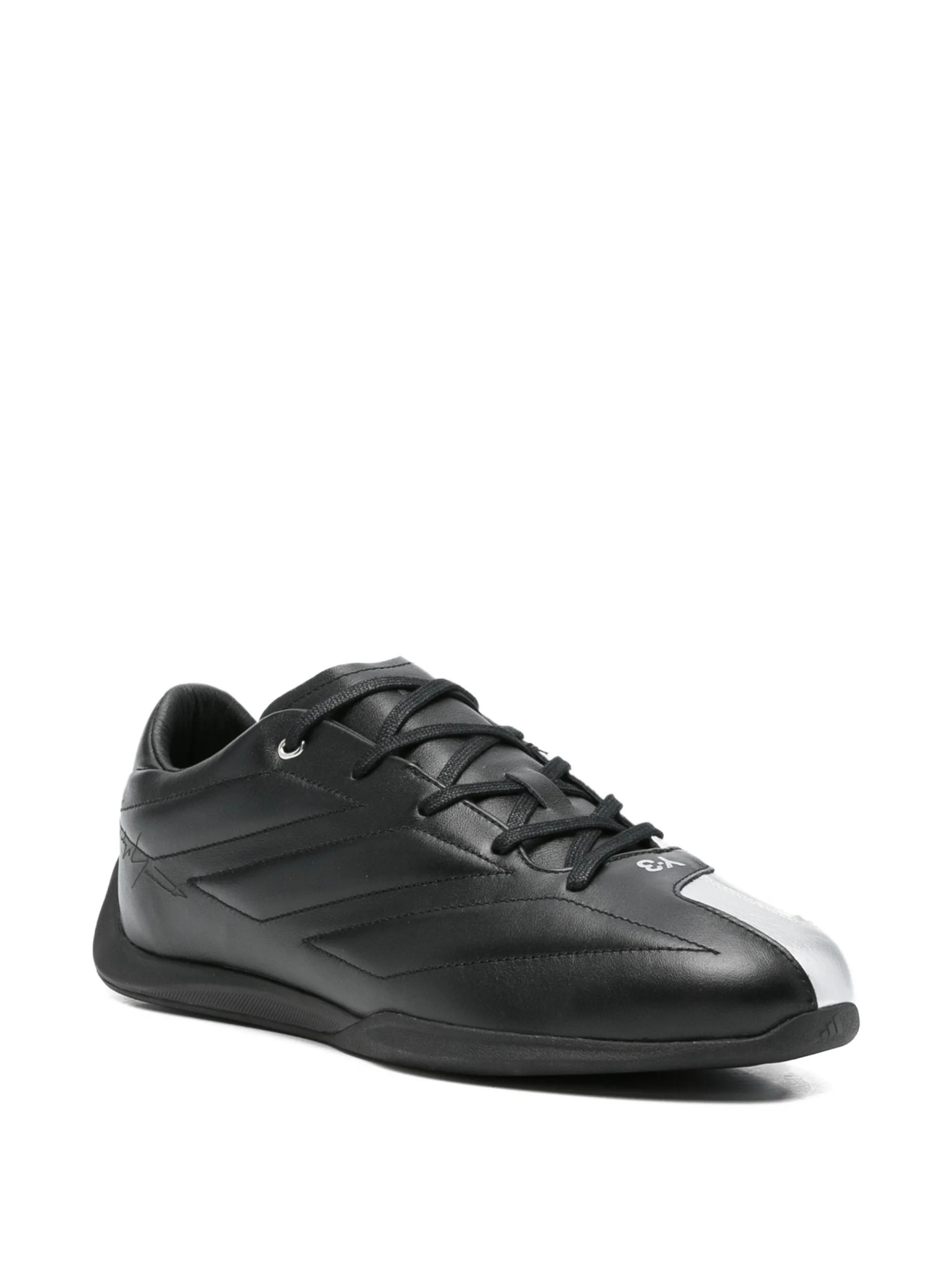 [Y-3] Sneakers SS26 KK1824