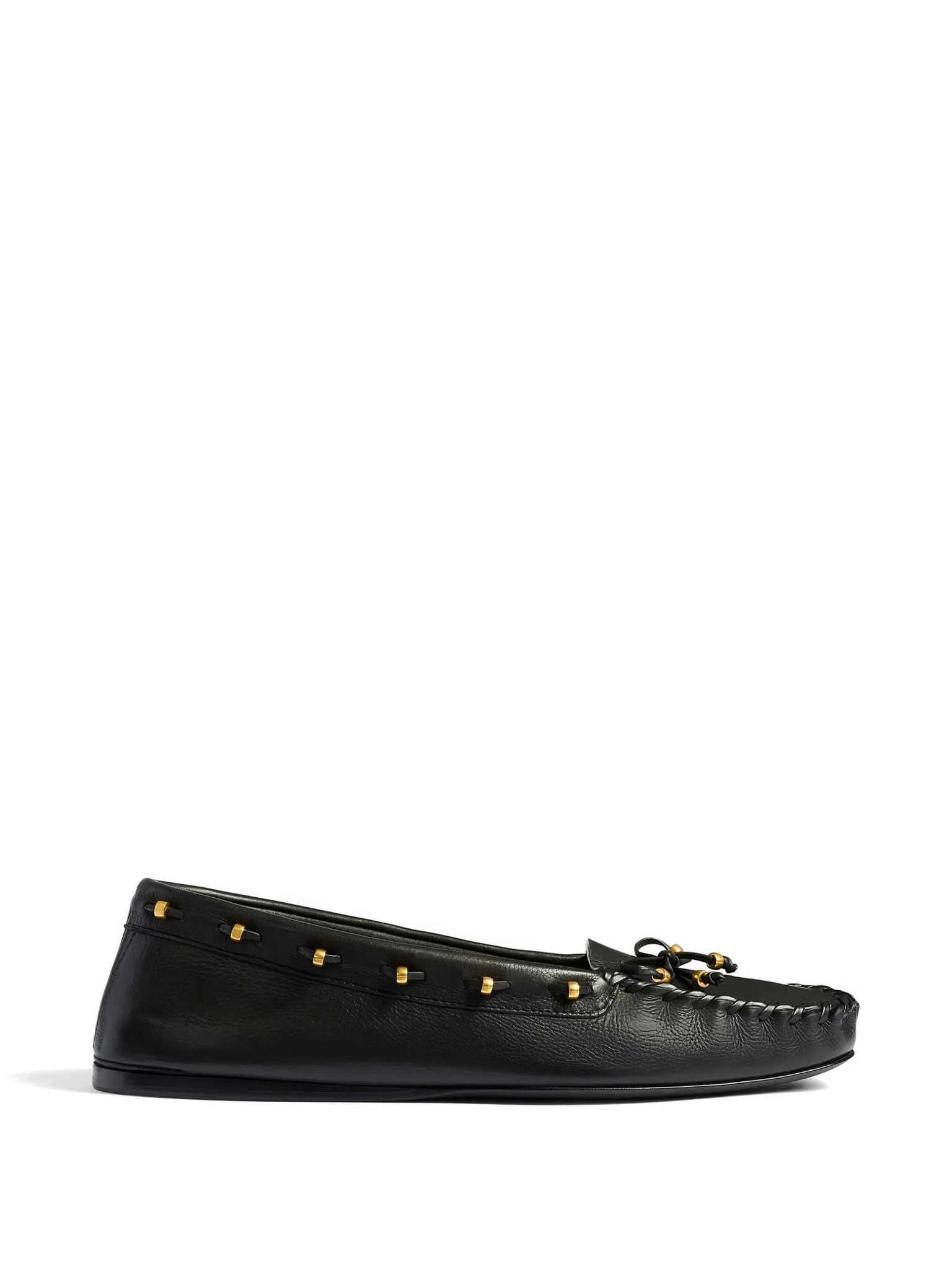 [KHAITE] Loafer SS26 F4062966
