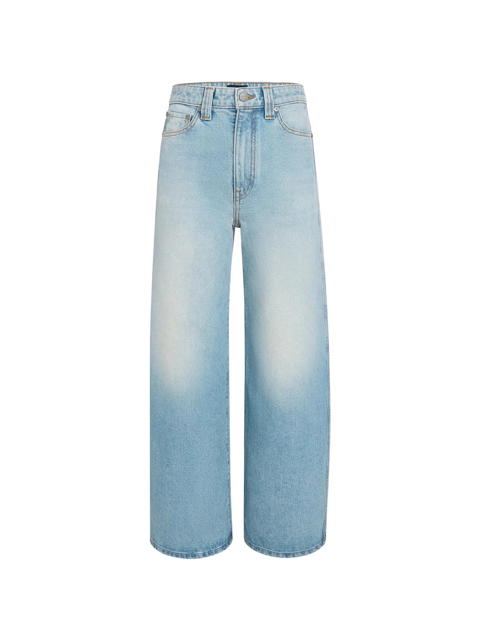 [KHAITE] Jeans SS26 1179916020