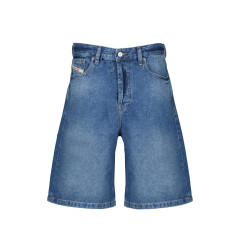 [Diesel] Jeans SS26 A140510ADBW