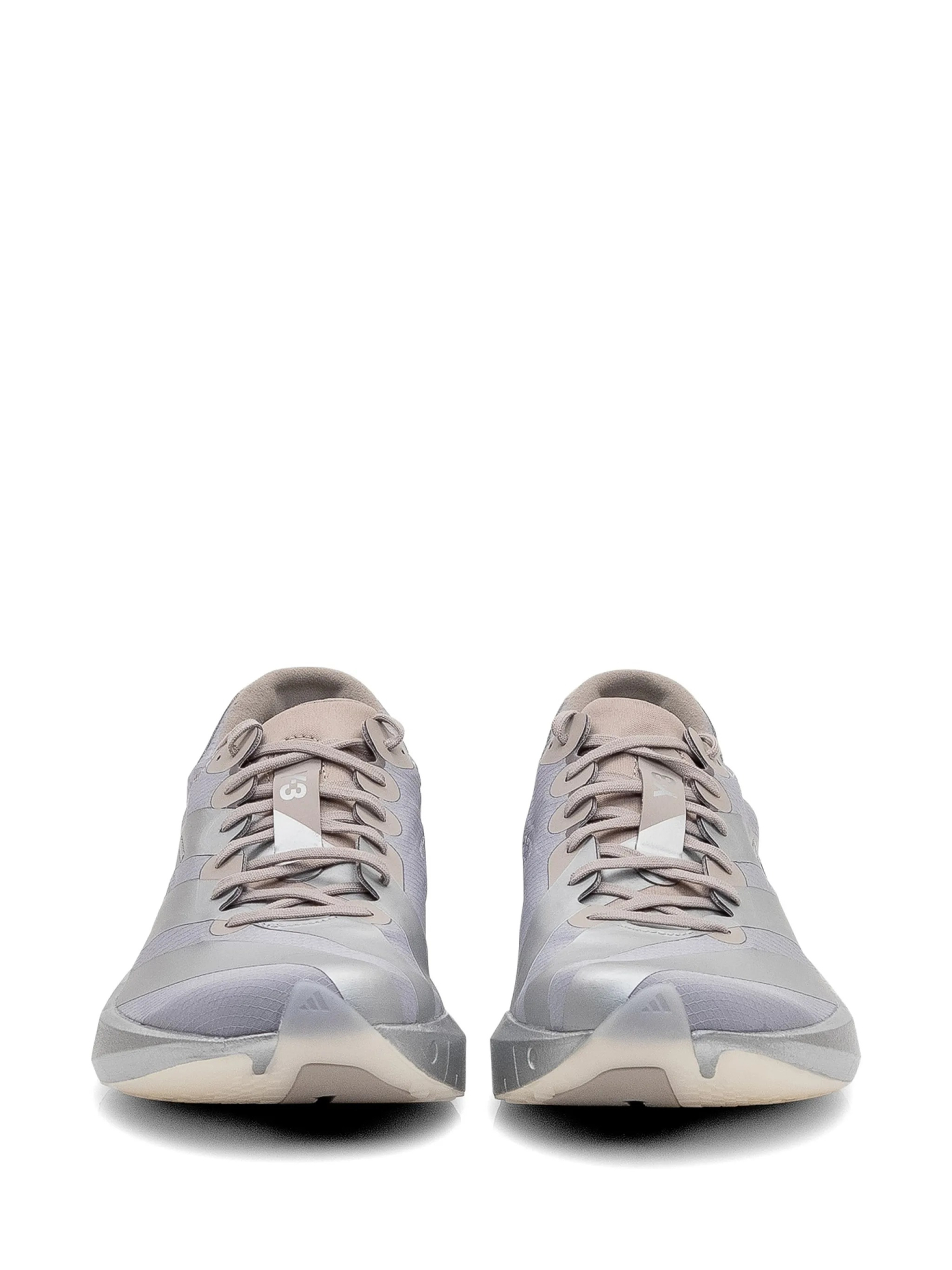 [Y-3] Sneakers SS26 KI6877