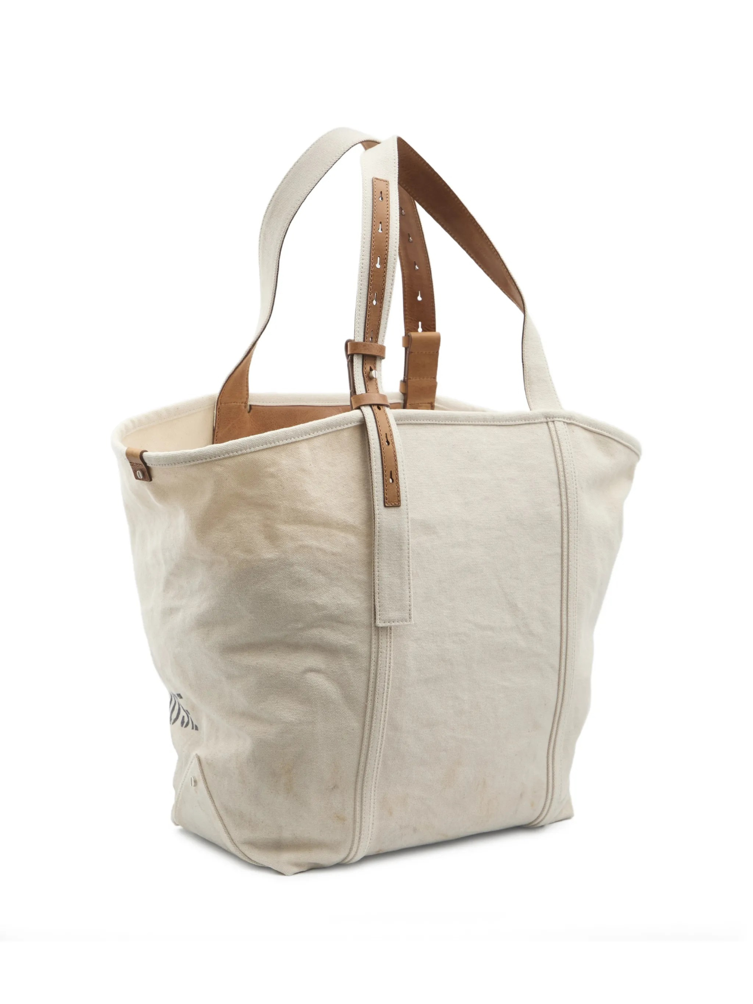 [Golden Goose] Tote bag SS26 GWA00694A00086115232